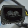 ФОТО Омыватель и очиститель для Acura MDX YD3 (13-20) Одеса