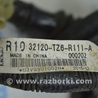 ФОТО Проводка для Acura MDX YD3 (13-20) Одеса