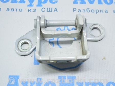 ФОТО Дверь задняя левая для Acura MDX YD3 (13-20) Одеса