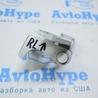Дверь задняя левая Acura MDX YD3 (13-20)