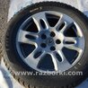 Диски Acura MDX YD2 (06-12)