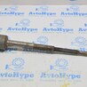 ФОТО Рейка рулевая для Acura MDX YD2 (06-12) Одеса