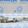 Безопасность / airbags Acura MDX YD2 (06-12)