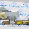 ФОТО Безопасность / airbags для Acura MDX YD2 (06-12) Одеса