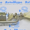 ФОТО Безопасность / airbags для Acura MDX YD2 (06-12) Одеса