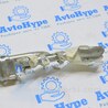 ФОТО Безопасность / airbags для Acura MDX YD2 (06-12) Одеса