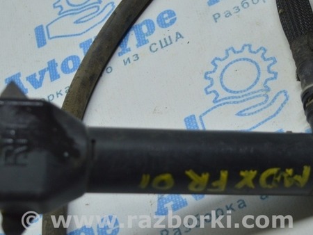 ФОТО Омыватель и очиститель для Acura MDX YD3 (13-20) Одеса