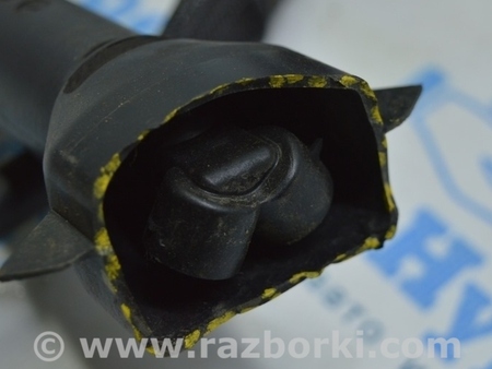ФОТО Омыватель и очиститель для Acura MDX YD3 (13-20) Одеса