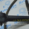 Омыватель и очиститель Acura MDX YD3 (13-20)