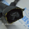 ФОТО Омыватель и очиститель для Acura MDX YD3 (13-20) Одеса