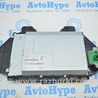 Передняя панель Acura MDX YD3 (13-20)