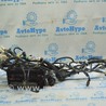 Проводка Acura MDX YD3 (13-20)