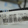 ФОТО Проводка для Acura MDX YD3 (13-20) Одеса