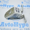 Дверь задняя левая Acura MDX YD3 (13-20)