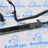 ФОТО Рейка рулевая для Acura MDX YD2 (06-12) Одеса