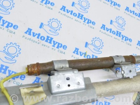 ФОТО Безопасность / airbags для Acura MDX YD2 (06-12) Одеса