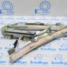 Безопасность / airbags Acura MDX YD2 (06-12)