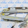 ФОТО Безопасность / airbags для Acura MDX YD2 (06-12) Одеса