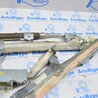 ФОТО Безопасность / airbags для Acura MDX YD2 (06-12) Одеса