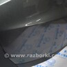 ФОТО Бампер задний для Acura MDX YD2 (06-12) Одеса
