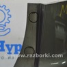 ФОТО Бампер задний для Acura MDX YD2 (06-12) Одеса