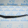 Омыватель и очиститель Acura MDX YD3 (13-20)
