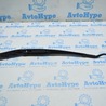 ФОТО Омыватель и очиститель для Acura MDX YD3 (13-20) Одеса