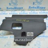 Передняя панель Acura MDX YD3 (13-20)