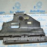 ФОТО Передняя панель для Acura MDX YD3 (13-20) Одеса
