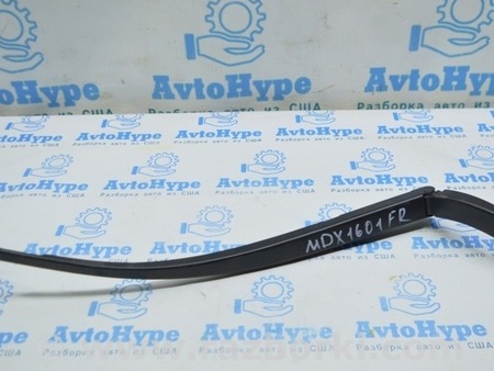 ФОТО Омыватель и очиститель для Acura MDX YD3 (13-20) Одеса
