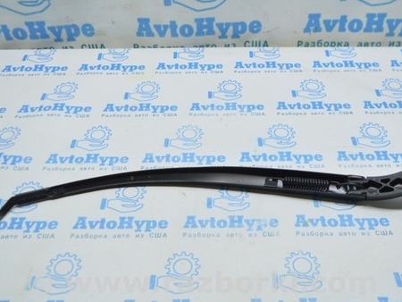 ФОТО Омыватель и очиститель для Acura MDX YD3 (13-20) Одеса