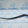 Омыватель и очиститель Acura MDX YD3 (13-20)