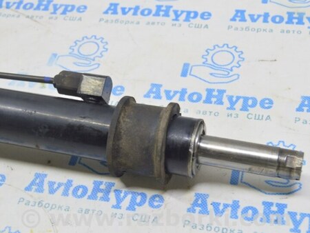 ФОТО Рейка рулевая для Acura MDX YD2 (06-12) Одеса