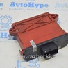 ФОТО ГБО для Acura MDX YD2 (06-12) Одеса