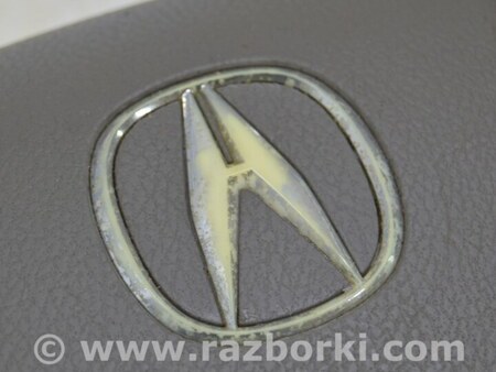 ФОТО Безопасность / airbags для Acura MDX YD2 (06-12) Одеса