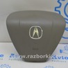 Безопасность / airbags Acura MDX YD2 (06-12)