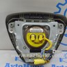 ФОТО Безопасность / airbags для Acura MDX YD2 (06-12) Одеса