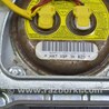 ФОТО Безопасность / airbags для Acura MDX YD2 (06-12) Одеса