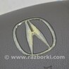 ФОТО Безопасность / airbags для Acura MDX YD2 (06-12) Одеса