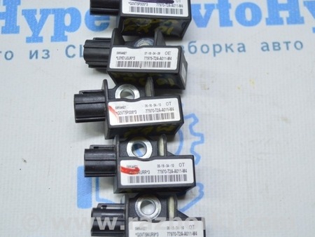 ФОТО Сенсор airbag для Acura MDX YD3 (13-20) Одеса