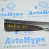 Передняя панель Acura MDX YD3 (13-20)
