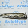 ФОТО Передняя панель для Acura MDX YD3 (13-20) Одеса
