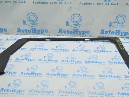 ФОТО Дверь задняя левая для Acura MDX YD3 (13-20) Одеса