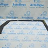 Дверь задняя левая Acura MDX YD3 (13-20)