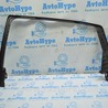 ФОТО Дверь задняя левая для Acura MDX YD3 (13-20) Одеса