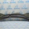 Омыватель и очиститель Acura MDX YD3 (13-20)