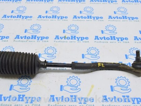 ФОТО Рейка рулевая для Acura MDX YD2 (06-12) Одеса