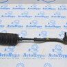 Рейка рулевая Acura MDX YD2 (06-12)