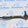 ФОТО Рейка рулевая для Acura MDX YD2 (06-12) Одеса