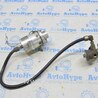 ФОТО ГБО для Acura MDX YD2 (06-12) Одеса